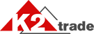 k2 logo